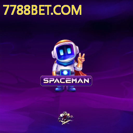 Spaceman