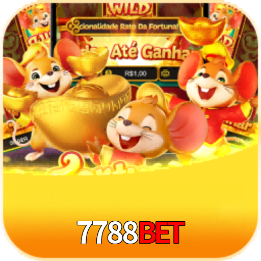 7788Bet